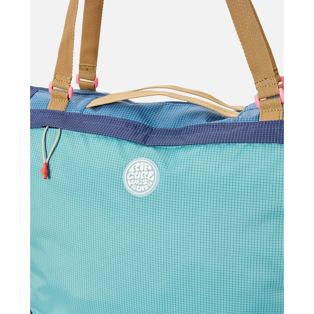 Rip Curl 32L Beach Tote