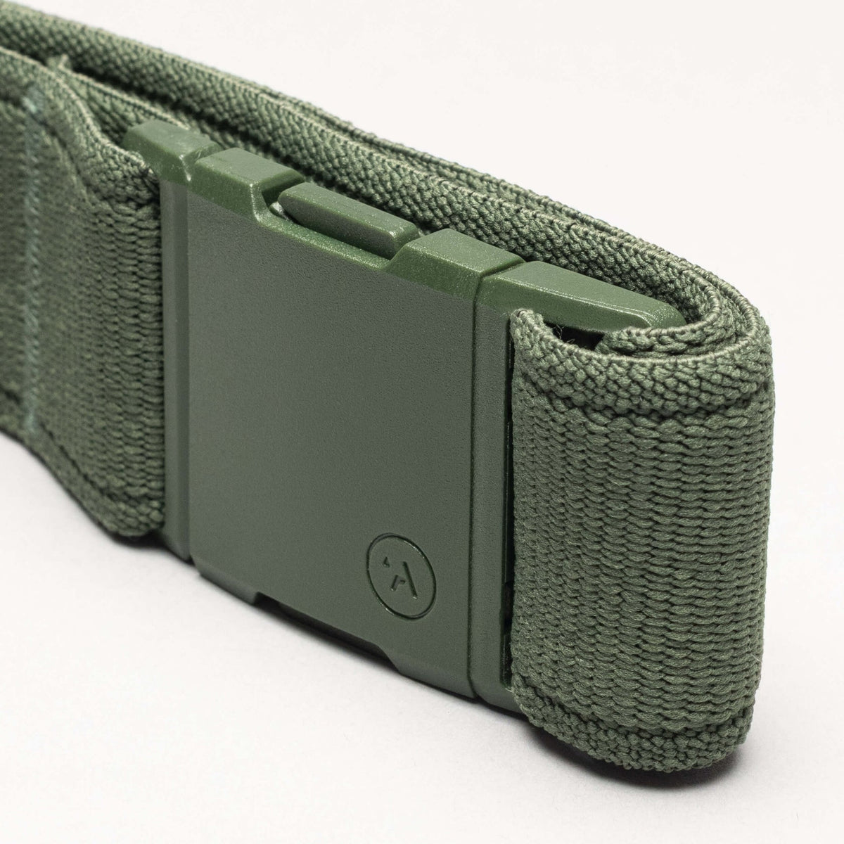 Arcade Atlas A2 Elastic Stretch Belt