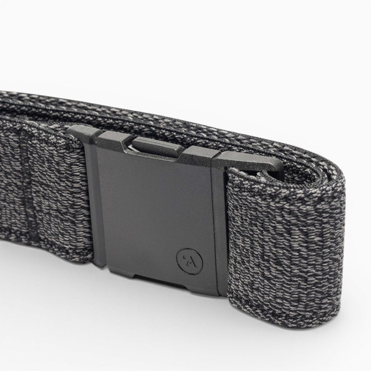 Arcade Atlas A2 Elastic Stretch Belt