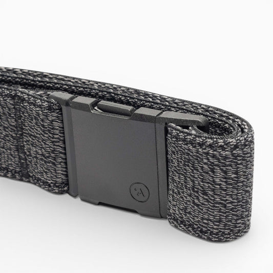 Arcade Atlas A2 Elastic Stretch Belt