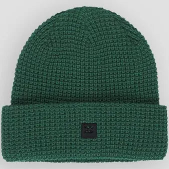 Billabong Adiv Barrow Beanie