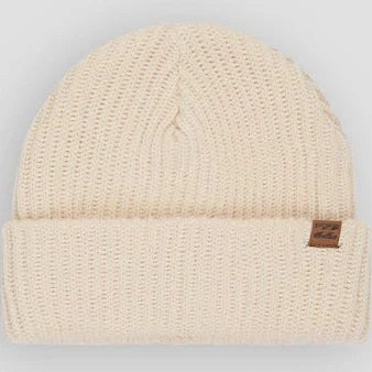 Billabong Alta Rib Beanie