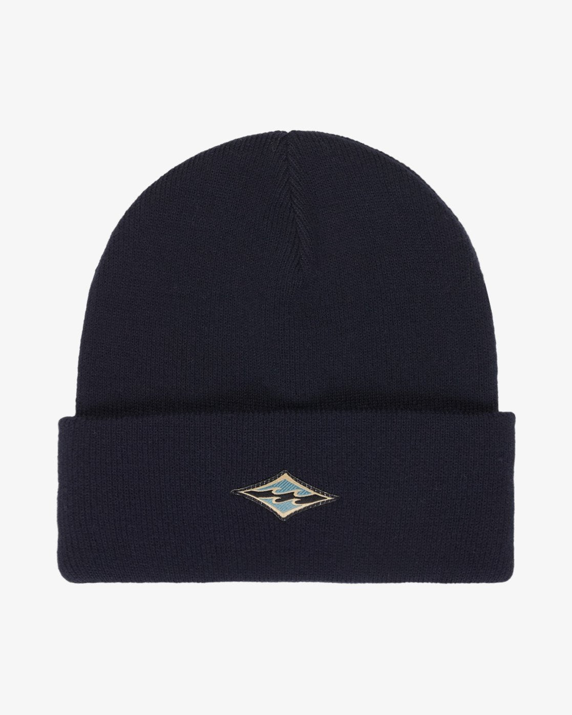 Billabong Every Other Day Beanie - Navy