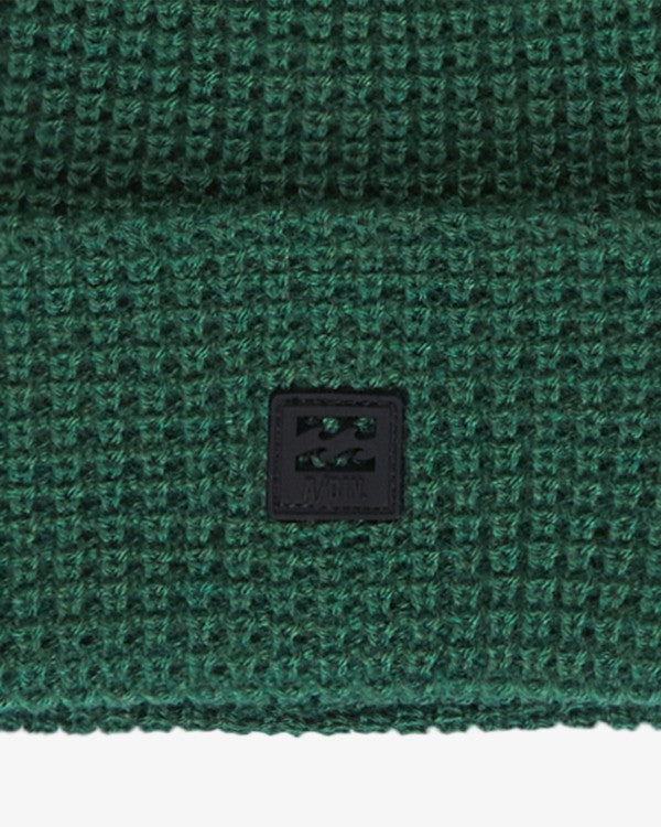 Billabong Adiv Barrow Beanie