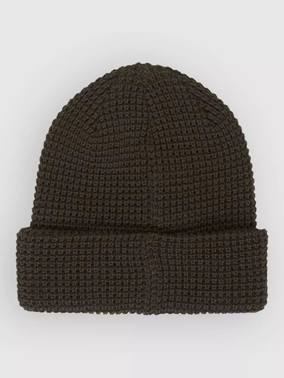 Billabong Adiv Barrow Beanie