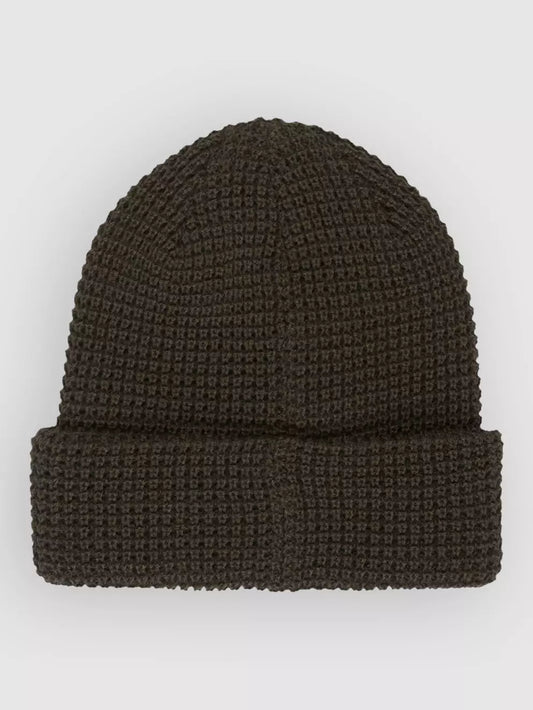 Billabong Adiv Barrow Beanie