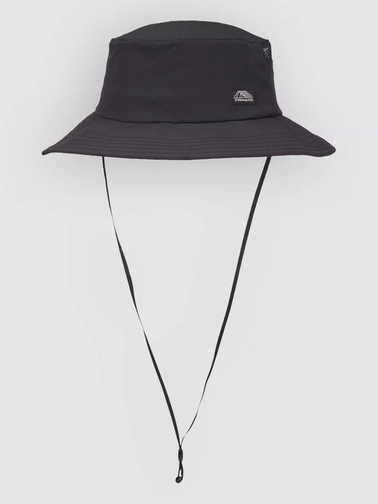 Billabong Adiv Big John Little Hat