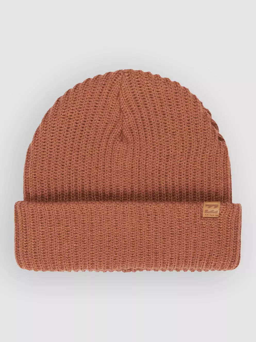 Billabong Alta Rib Beanie