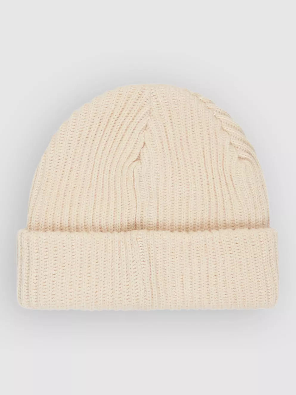 Billabong Alta Rib Beanie