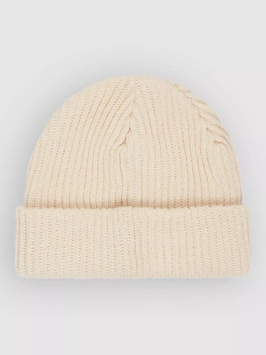 Billabong Alta Rib Beanie