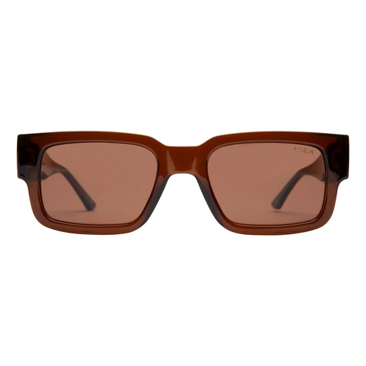 I-Sea Polarized Sunglasses