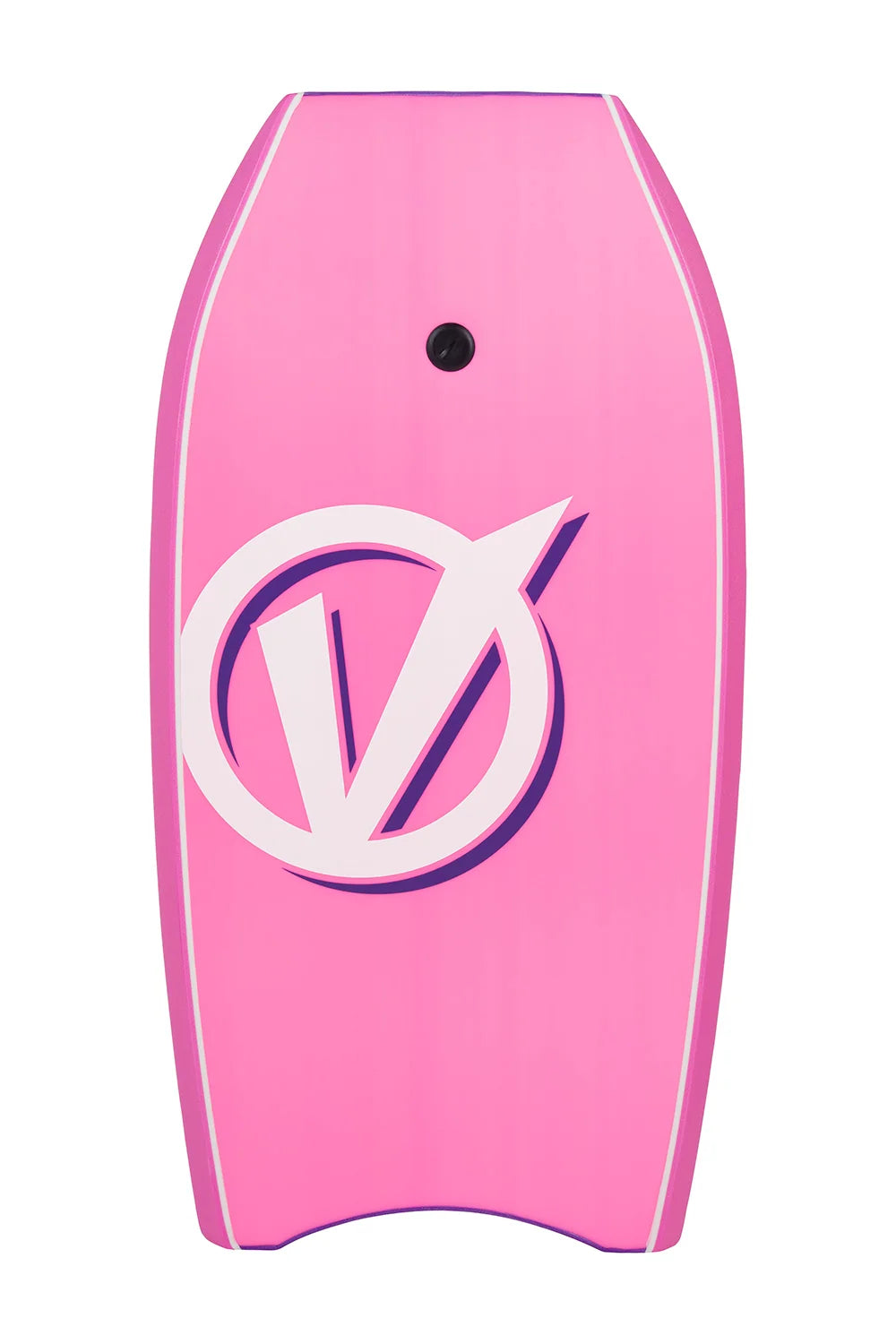 Vision Spark Bodyboard
