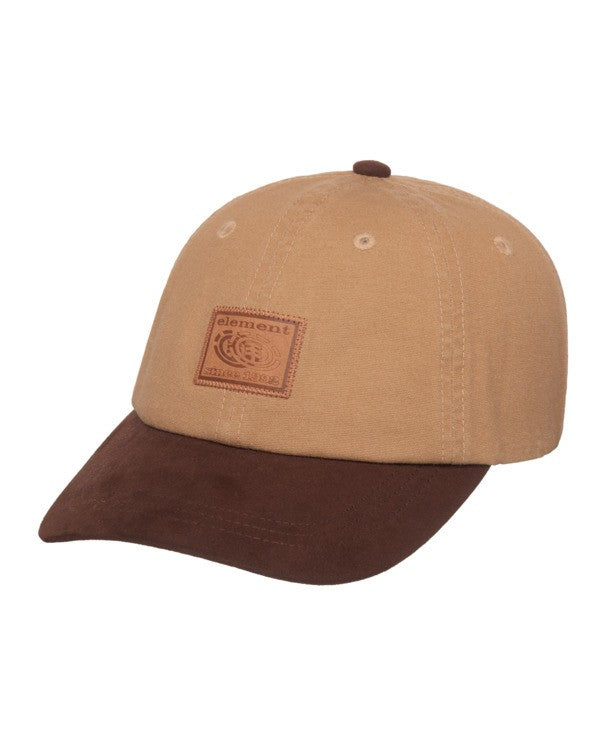 Element Cargo Baseball Cap