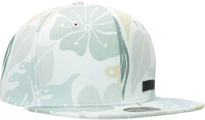 Hurley Phantom Ridge Cap