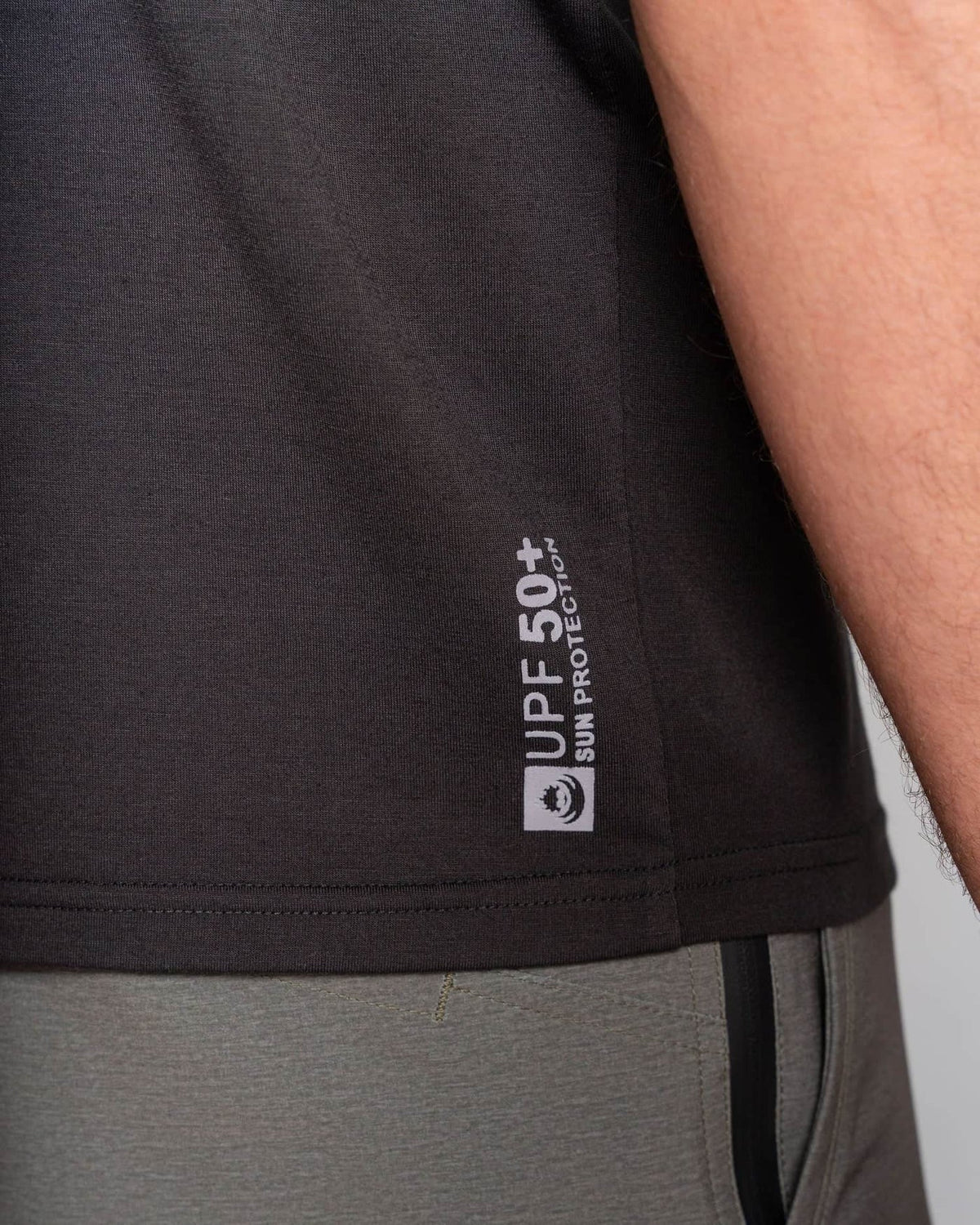 Saltrock Mens Ride T-Shirt