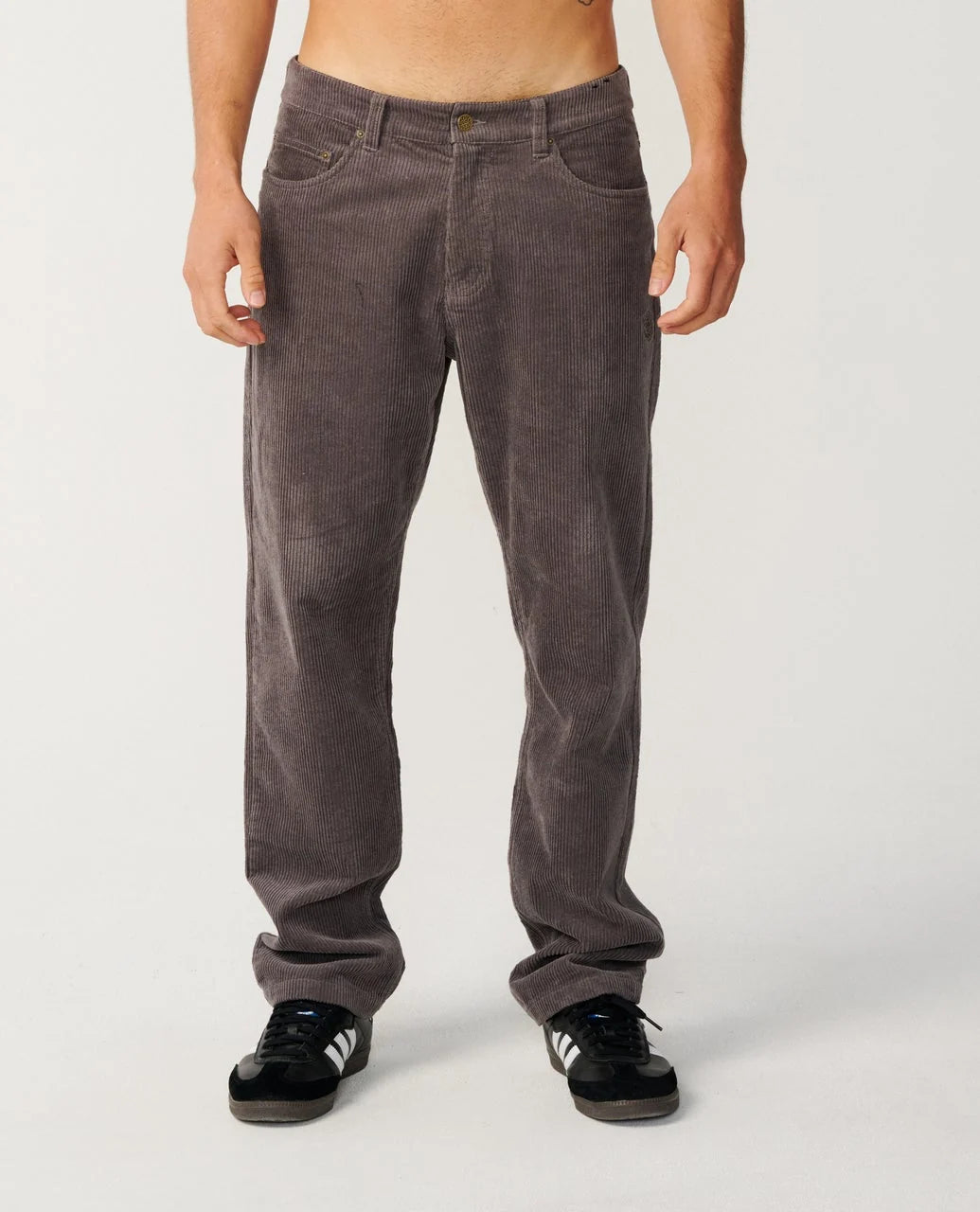 Rip Curl Mens Premium Surf Cord Pants