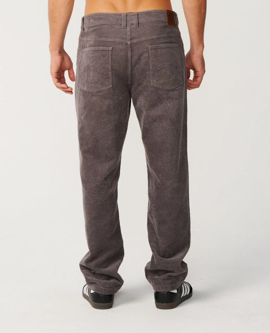 Rip Curl Mens Premium Surf Cord Pants