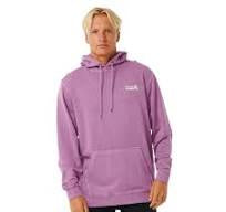 Rip Curl Mens Surf Revival Hoodie