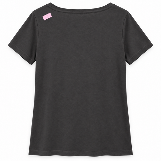 Oxbow Womens Triumph T-Shirt