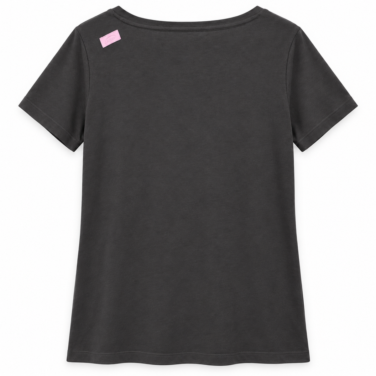 Oxbow Womens Triumph T-Shirt