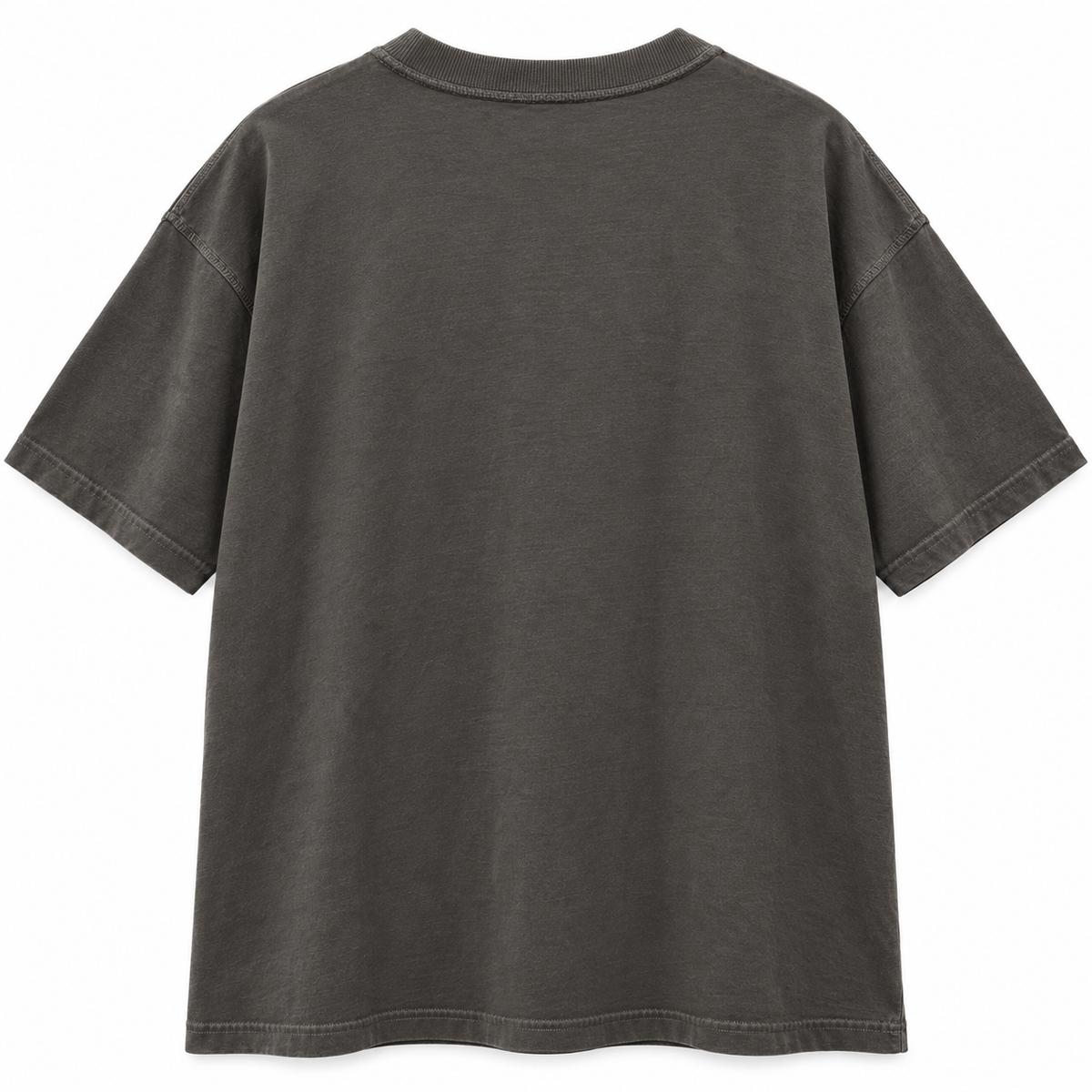 Saltrock Womens Summer Solstice T-Shirt