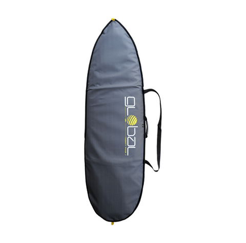 Global 7  Hybrid 24/7 Surfboard Bags