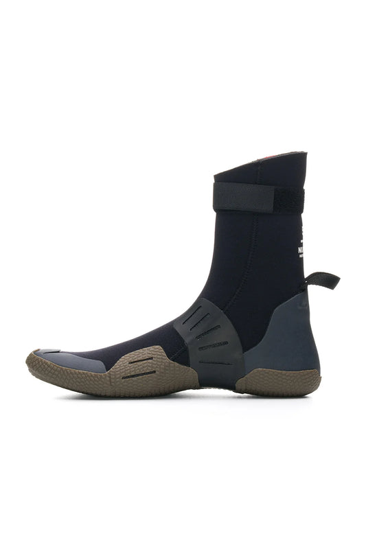 C-Skins Nuwave 5mm Adult Round Toe Boots