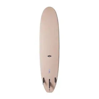 NSP Protech 2 Double Up 8'4