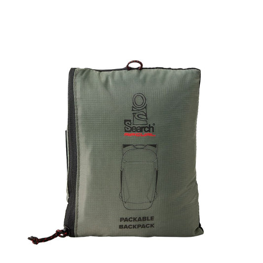 Rip Curl Search Packable 25L Backpack