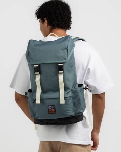Rip Curl Forester 26L Swc Backpack
