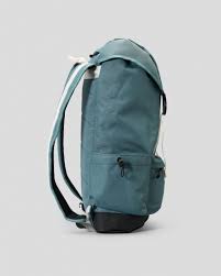 Rip Curl Forester 26L Swc Backpack