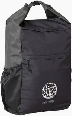 Rip Curl Surf Series 25L Ventura Backpack
