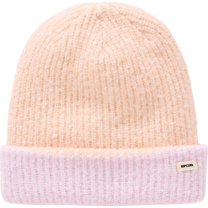 Rip Curl 2 Tone Revo Beanie