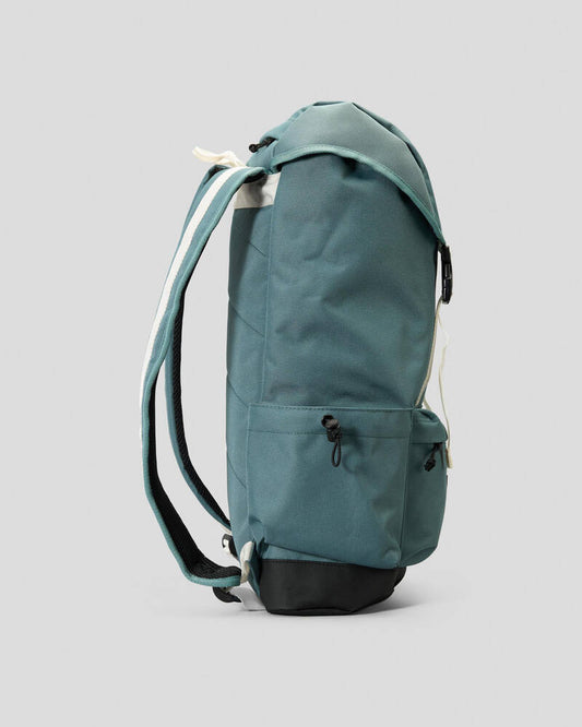 Rip Curl Forester 26L Backpack