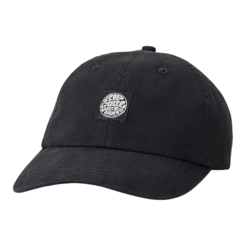 Rip Curl Premium Surf Adj Cap
