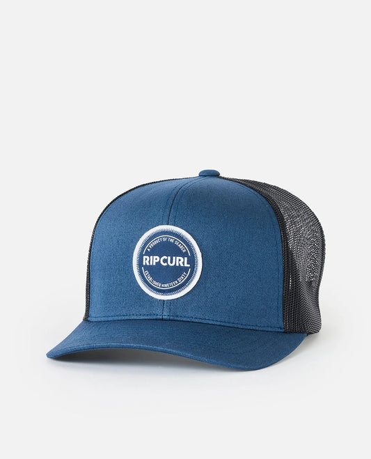 Rip Curl Routine 2.0 Trucker