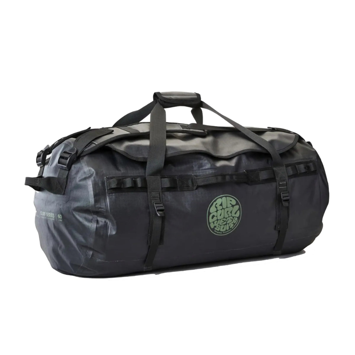 Rip Curl Surf Series 60L Duffle Bag