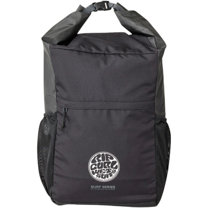 Rip Curl Surf Series 25L Ventura Backpack