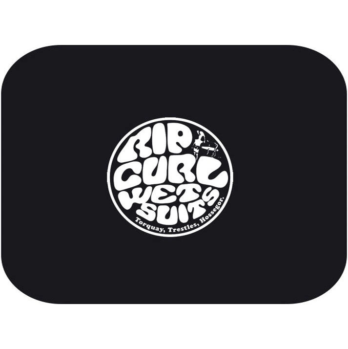 Rip Curl Wettie Mat