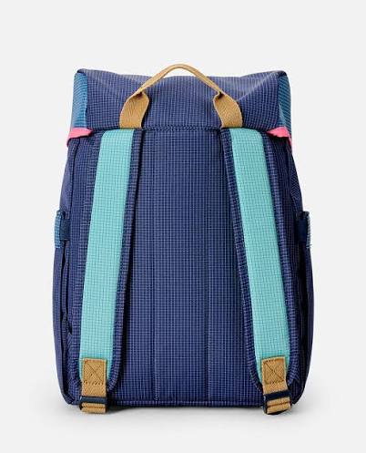 Rip Curl 12L Backpack