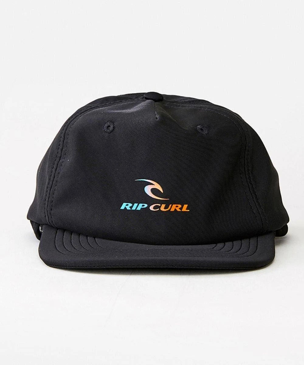 Rip Curl Kids Beach Boy Cap