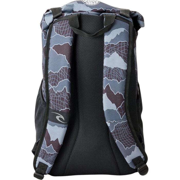 Dawn Patrol 30L Search Backpack