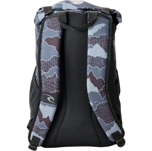 Dawn Patrol 30L Search Backpack