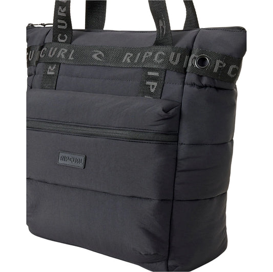 Rip Curl Weekend 2.0 Travel 26L Tote