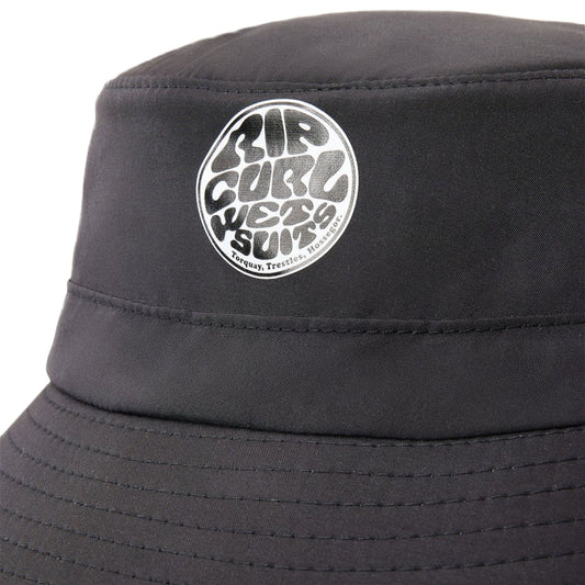 Rip Curl Surf Series Hat