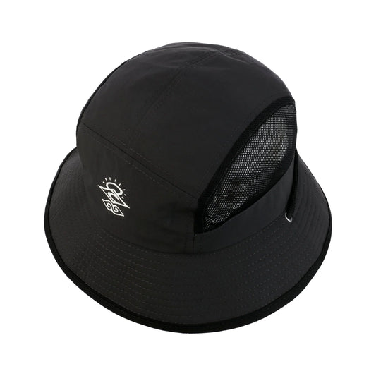 Rip Curl Searchers Boonie Hat