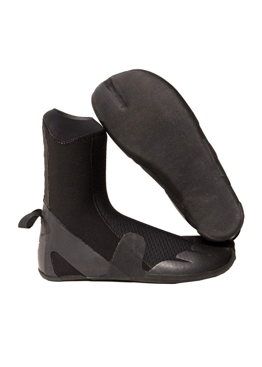 Sisstrevolution Split Toe 3mm Bootie