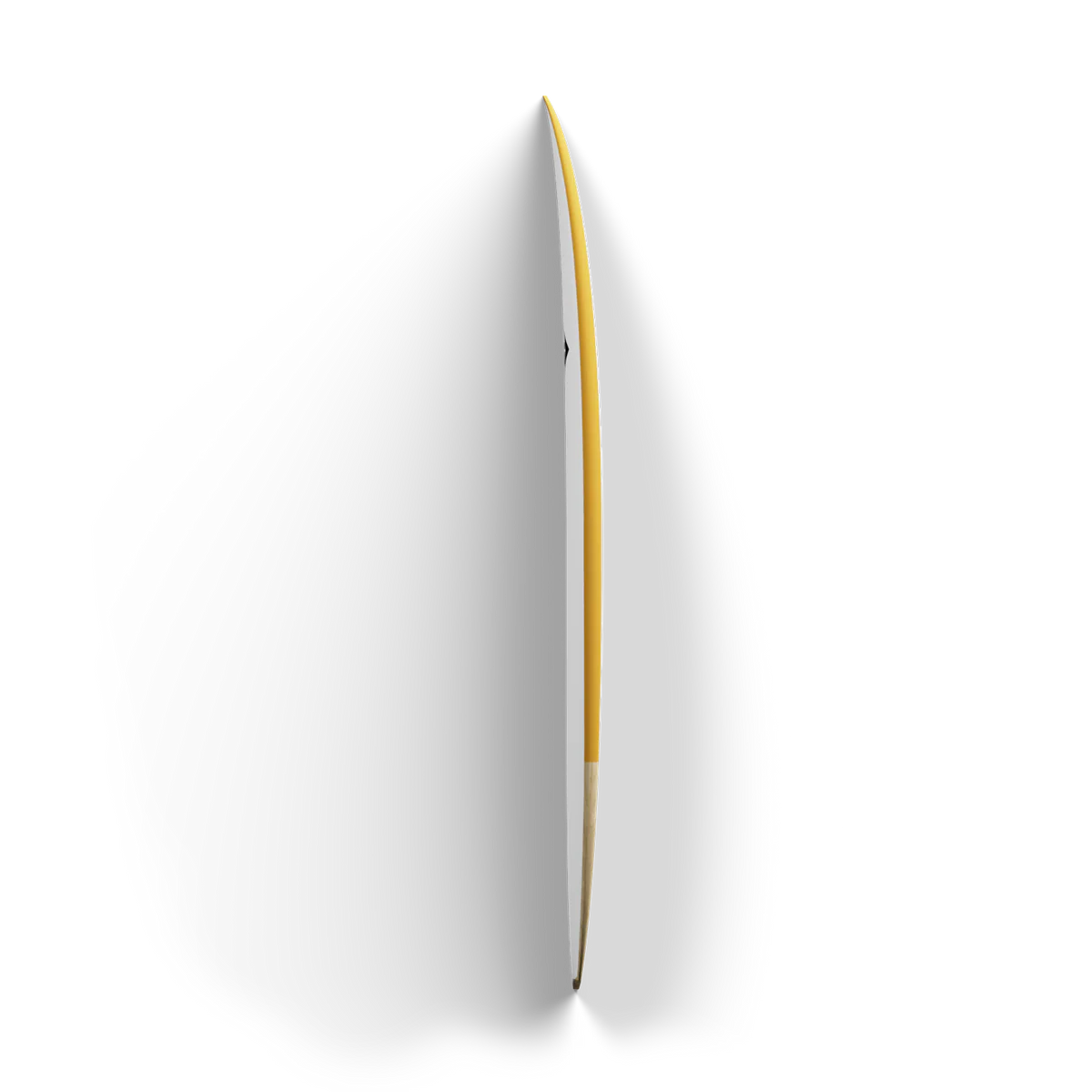 Firewire 5'10 Spun Honey