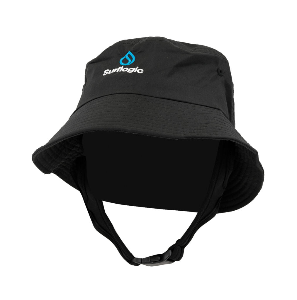 Surflogic Junior Hat