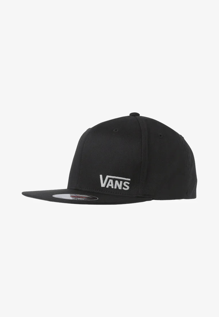 Vans Splitz Cap